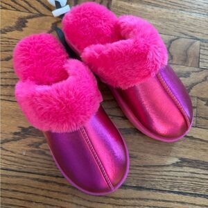 listing-status-banner